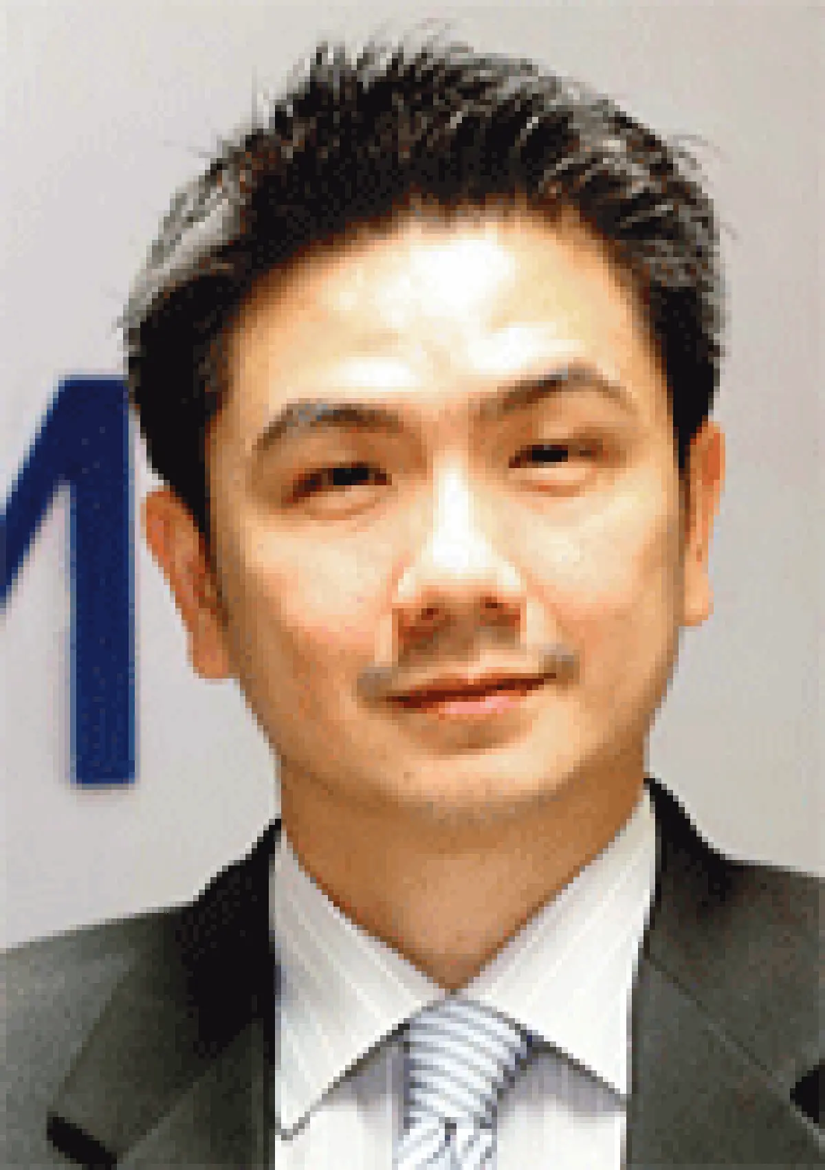 คอร์ปปอเรตทูเดย์