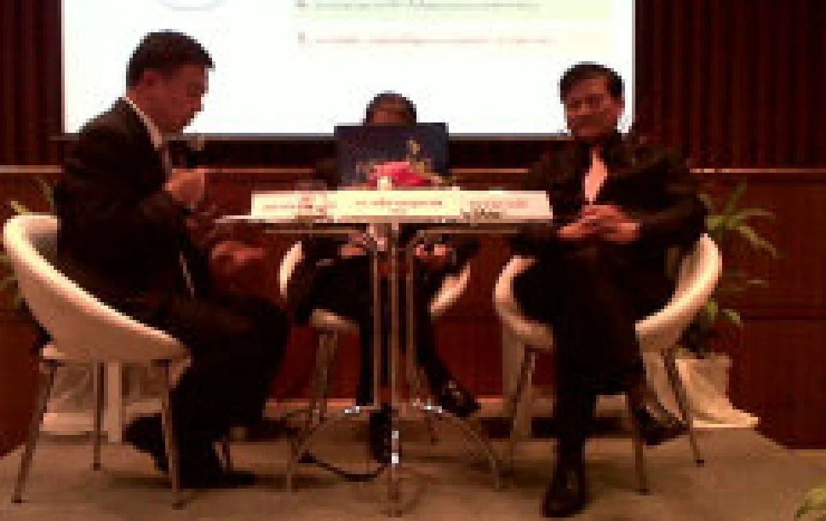 คลังถกรื้อภาษีตั้งเป้า5ปีเก็บ2.4ล้านล้าน