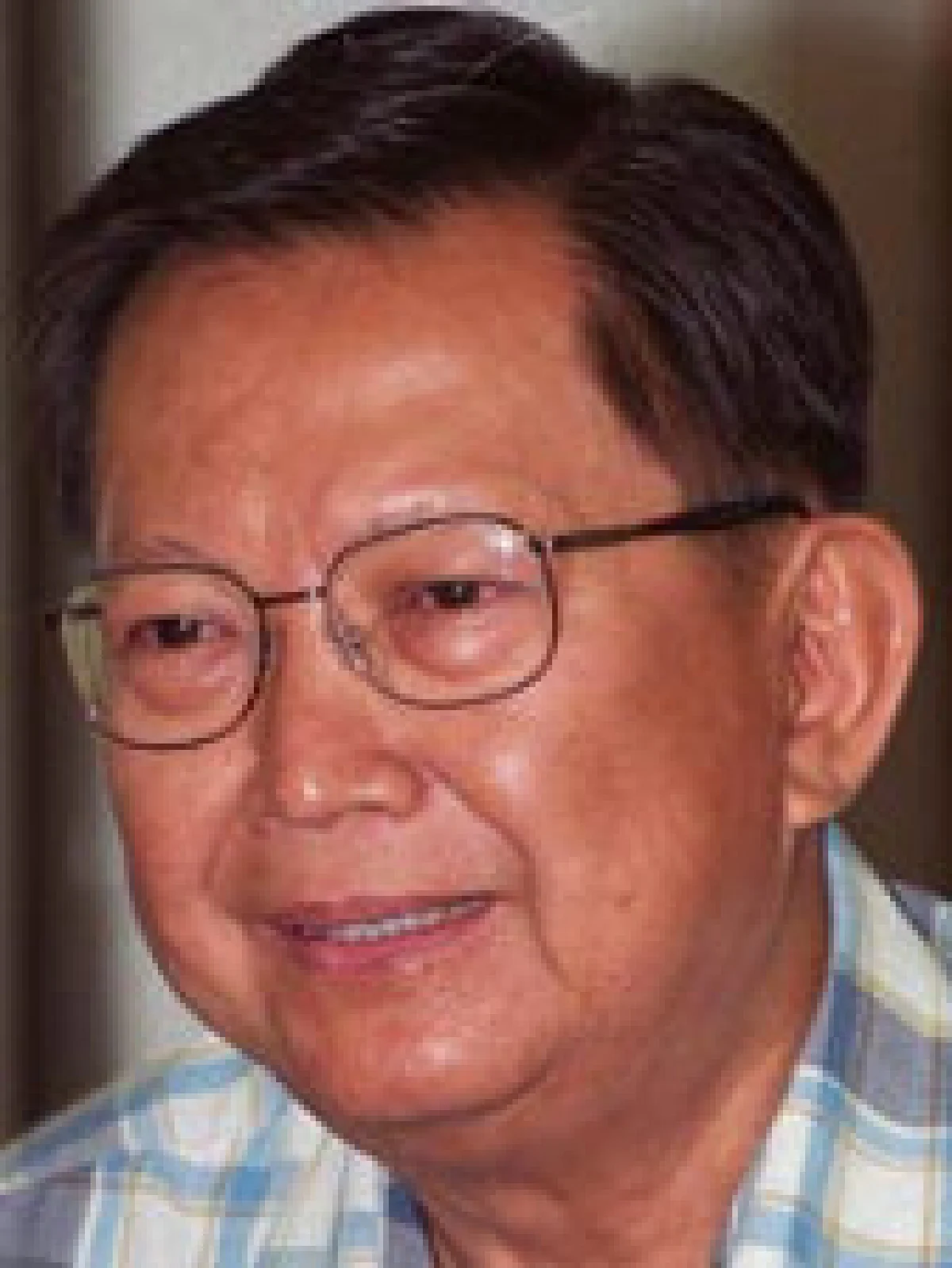 เจาะหัวใจทายาทแหกคอก"ไชยนันทน์" "ผมยอมออกจากตระกูล"