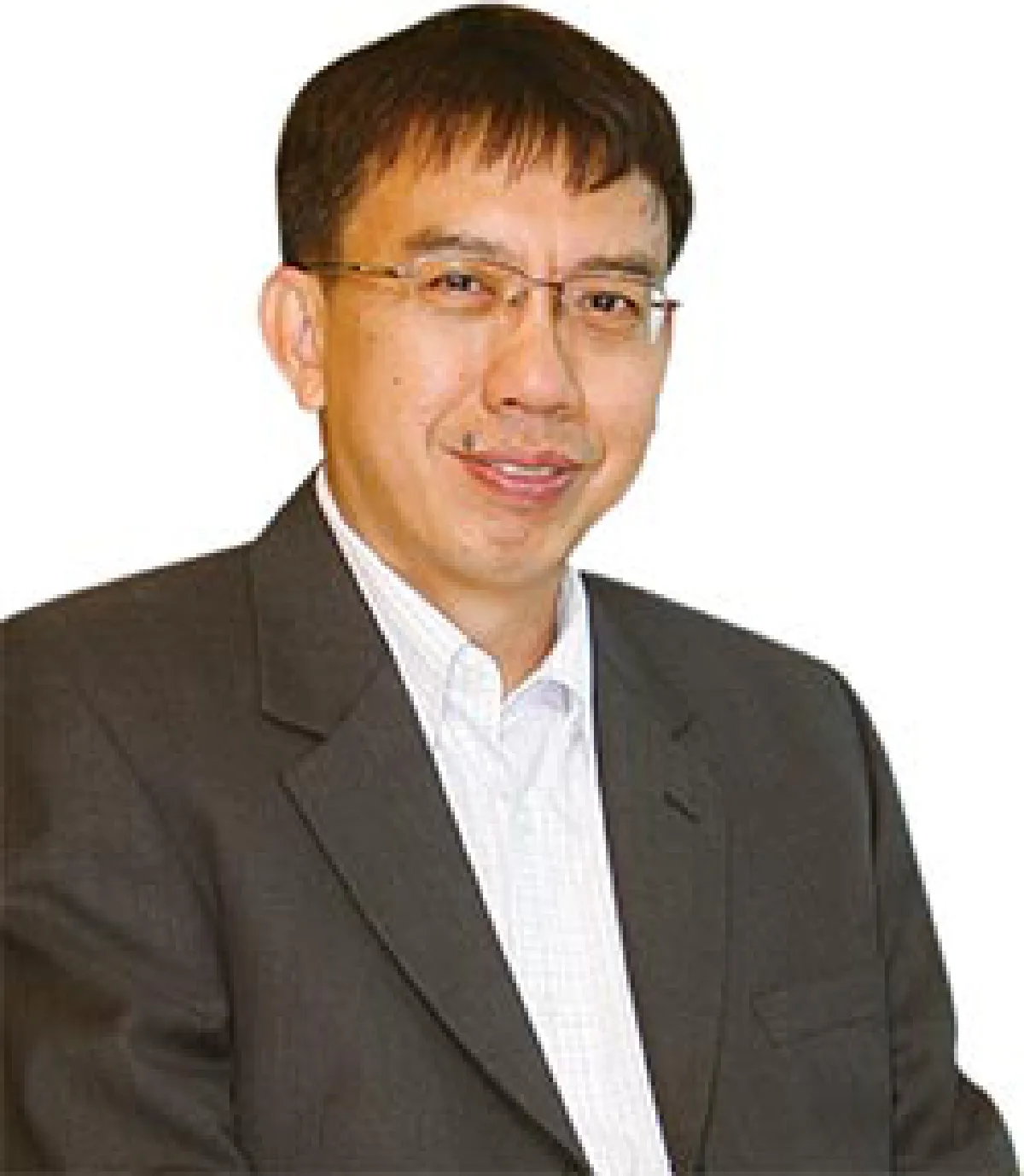 เทรนด์ 3D สุดฮอต พลิกโฉมตลาดเอวีไทย