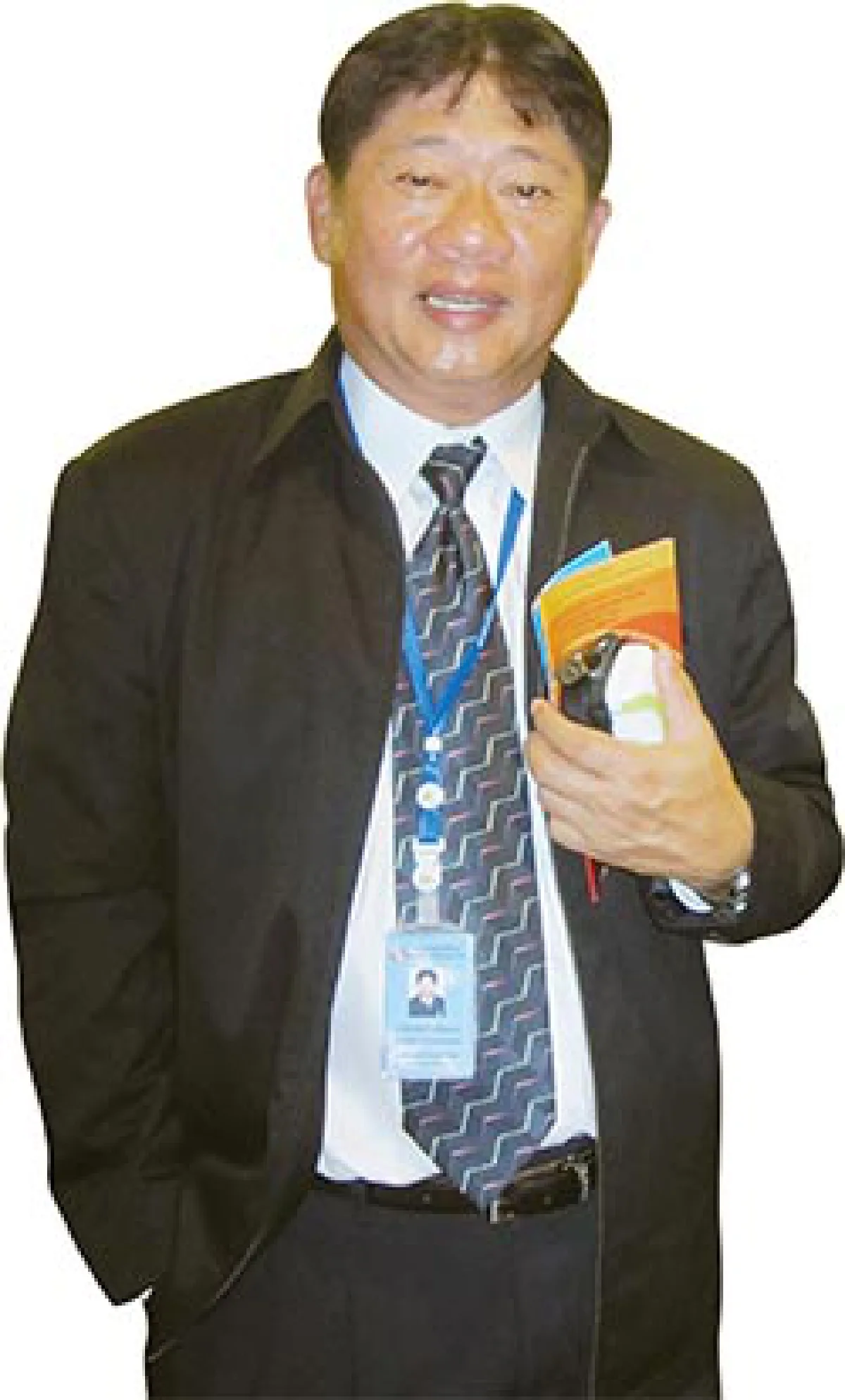 นายจ้างแคลงใจ 'ทำไมต้องจ่ายสบทบ?'อัดประกันสังคมเลือกปฎิบัติขัด รธน.
