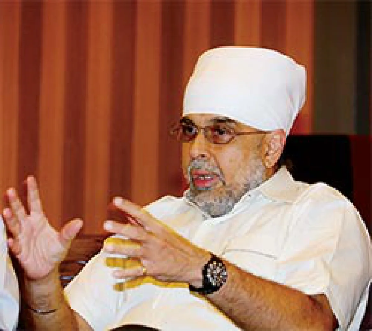 เทรนด์ 3D สุดฮอต พลิกโฉมตลาดเอวีไทย