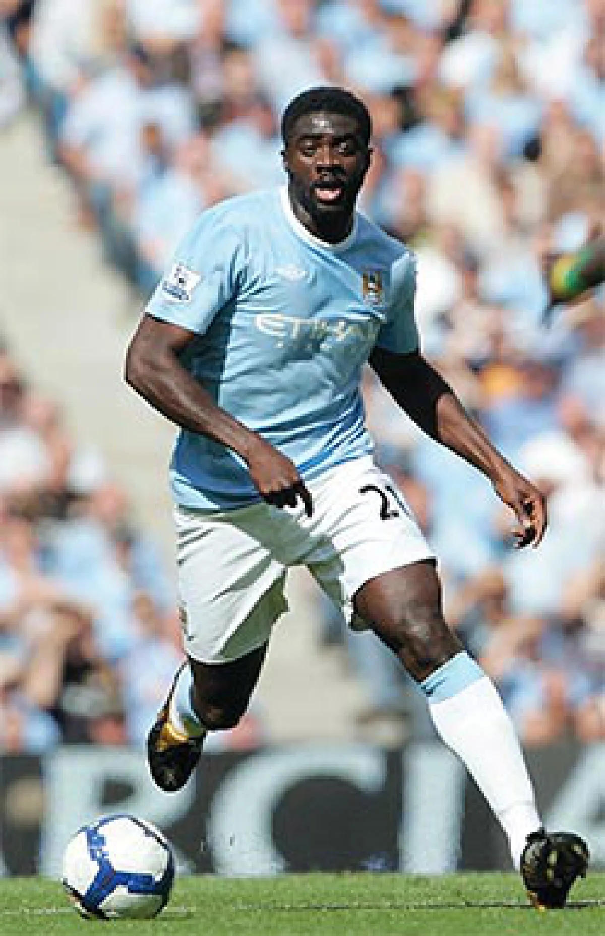 ผมมันโง่เอง : โคโลตูเร