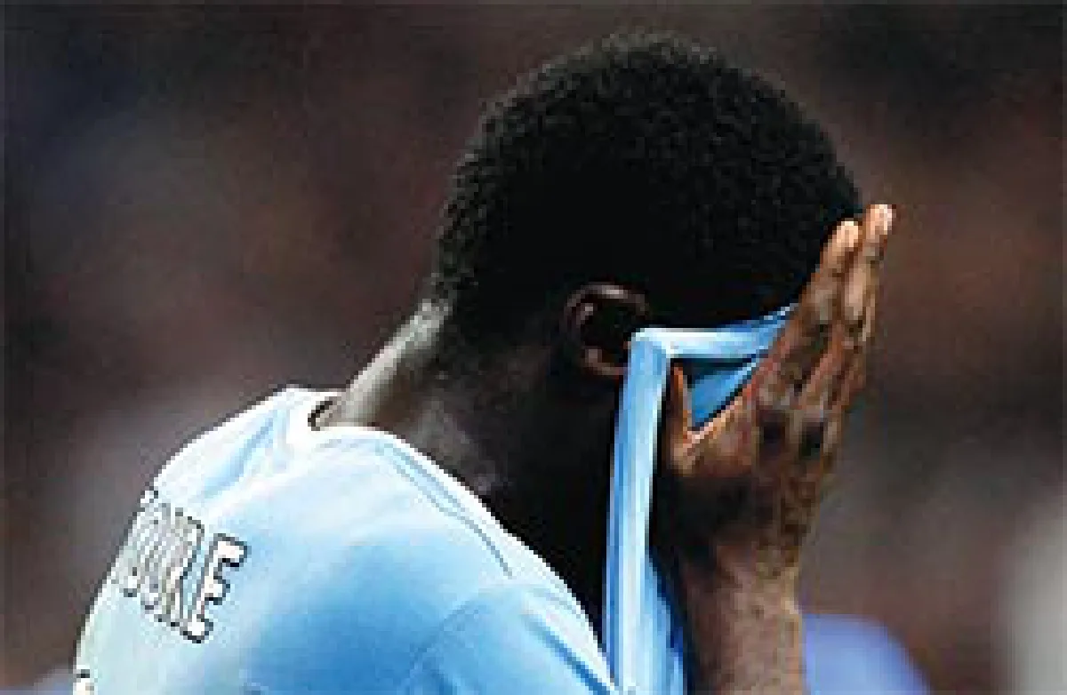 ผมมันโง่เอง : โคโลตูเร