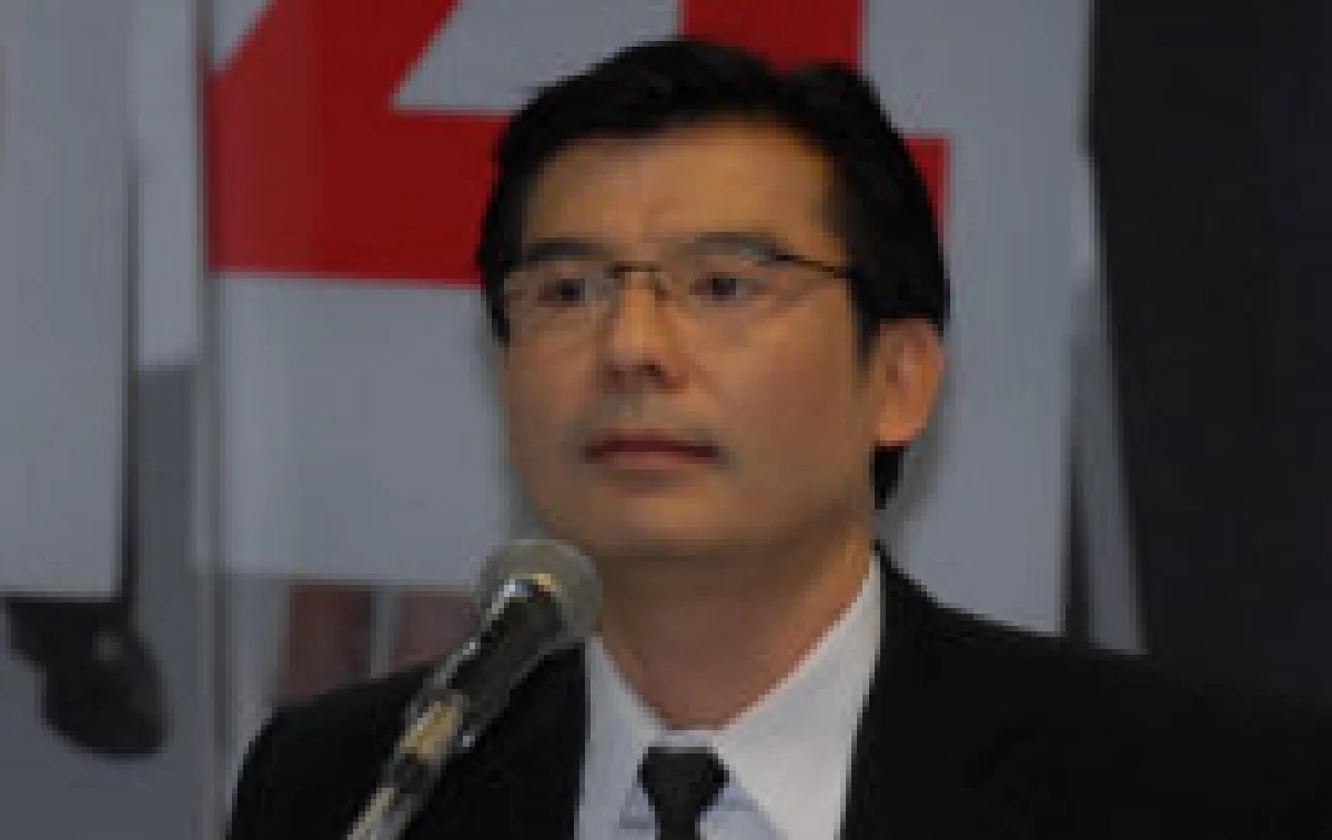 เพื่อไทยจวกปืนหายจากค่ายทหาร