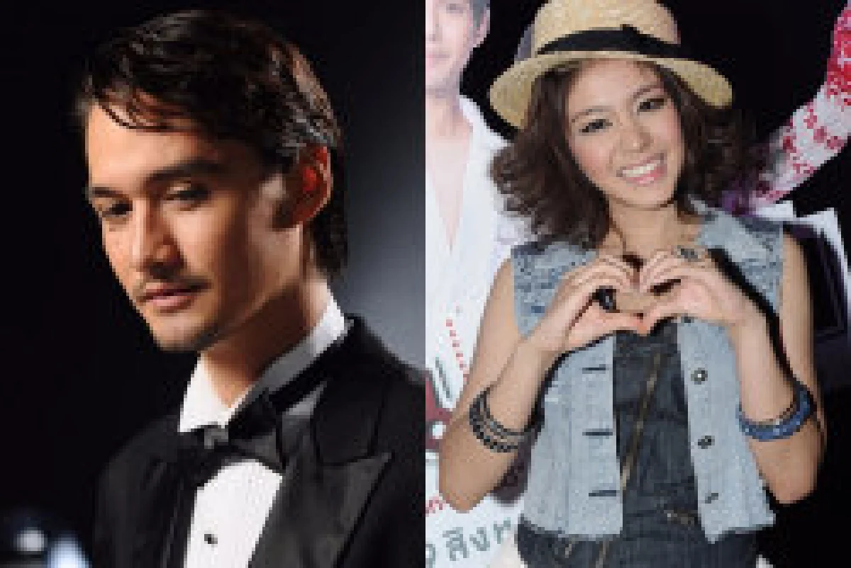 อนันดา-หนูนาคว้ารางวัลสุพรรณหงส์ครั้งที่20