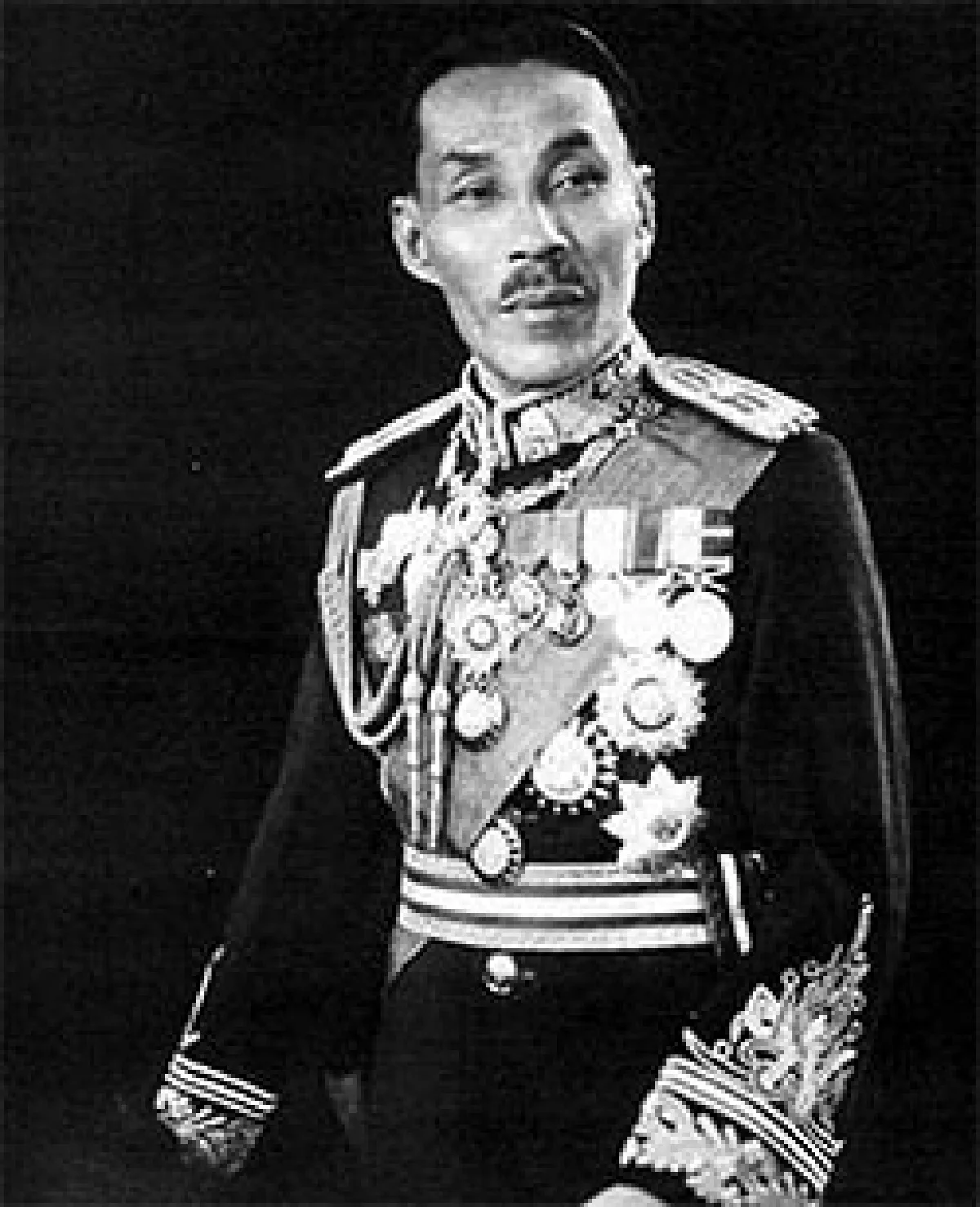 ในหนังสือ 'เอกกษัตริย์ใต้รัฐธรรมนูญ'พระเจ้าวรวงศ์เธอ กรมหมื่นอนุวัตรจาตุรนต์