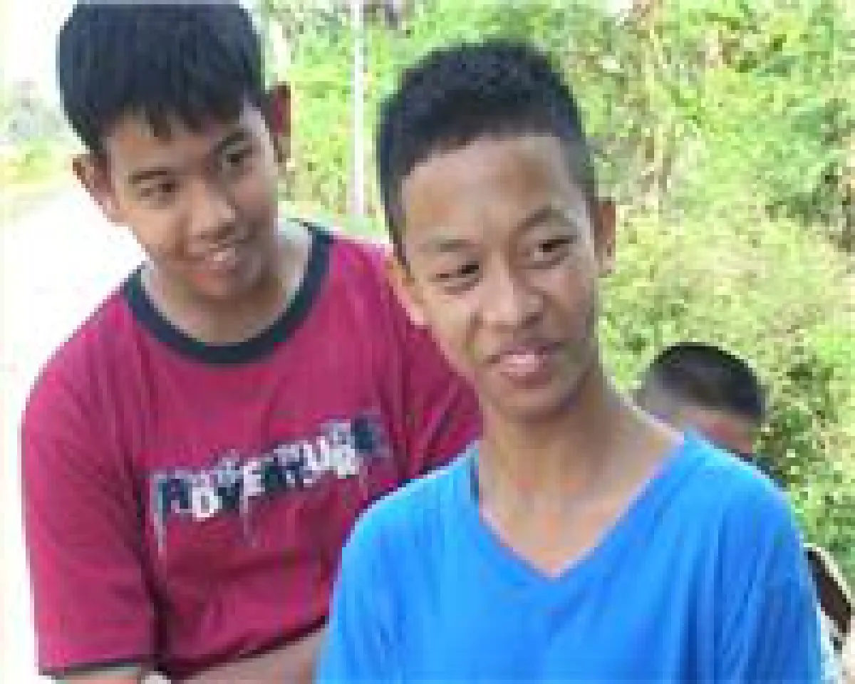 สุขแท้..สงขลา‏
