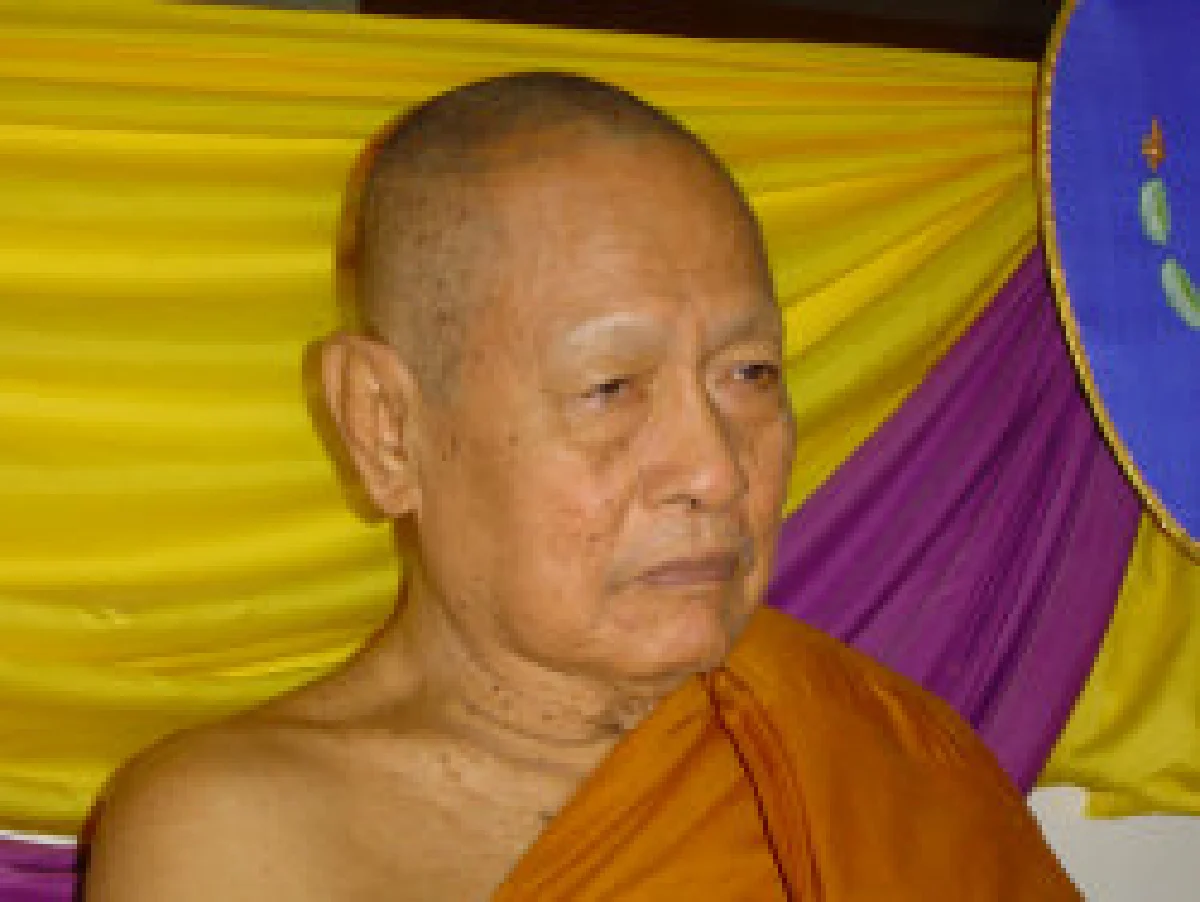 สมเด็จพระมหาธีราจารย์พระมหาเถระสุปฏิปันโนแห่งสงฆ์ไทย