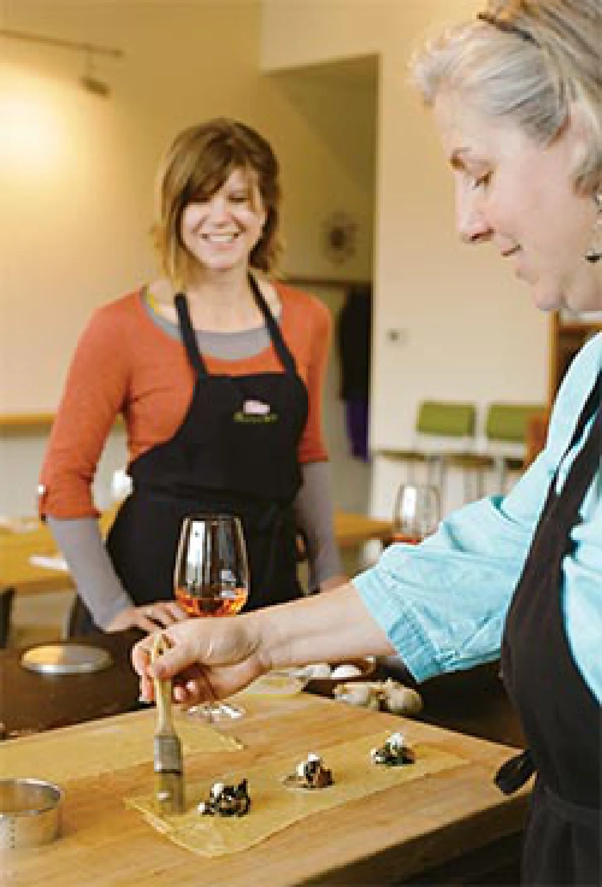 เกร็ดความรู้เล็กๆ น้อยๆ แก้ปัญหากวนใจในบ้าน