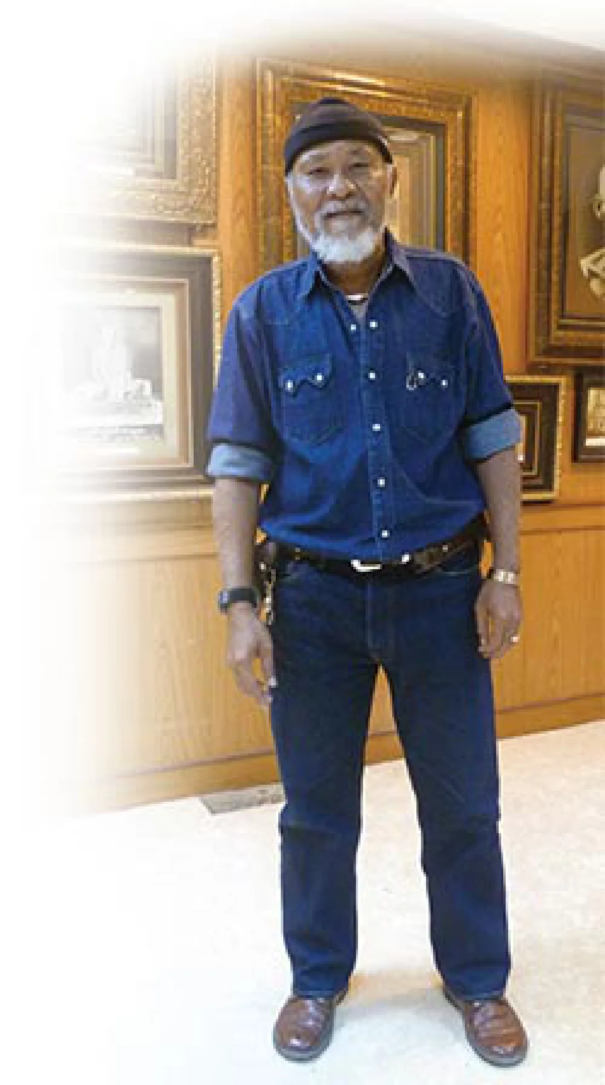 ความศรัทธา กับ มูลค่าทางใจ ใน'สนามพระเครื่อง'