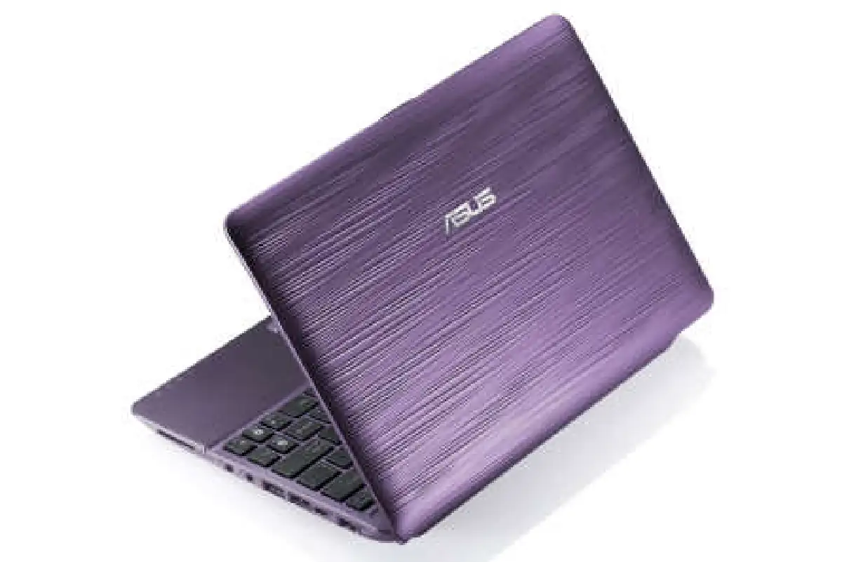 เอซุสอัดโปรโมชั่นงานคอมมาร์ท17-20มี.ค.