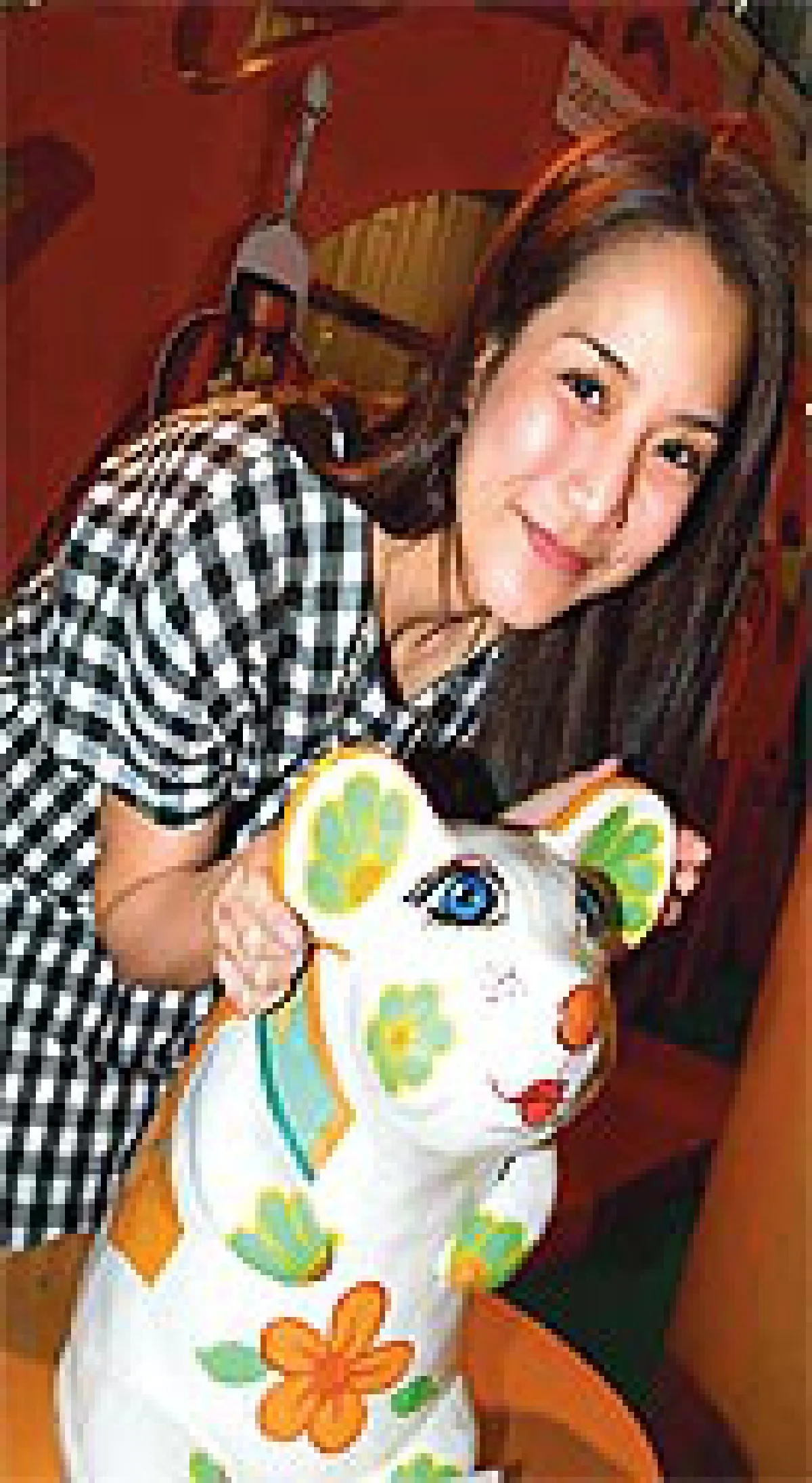 ล้วงตับบ้าน ‘จั๊กจั่น’ตีนแมวยังลอยนวล