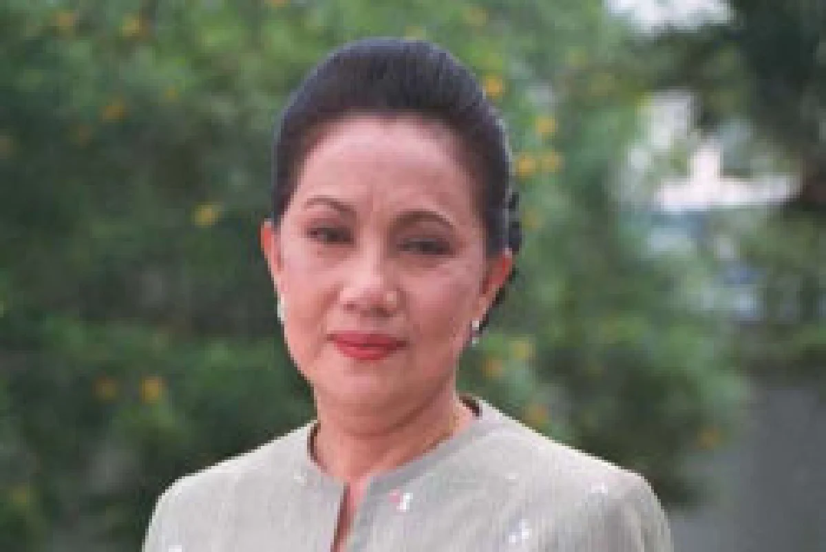 พิศมัยคว้าคุณธรรมบันเทิงรางวัลไนน์เอ็นเตอร์เทนฯ