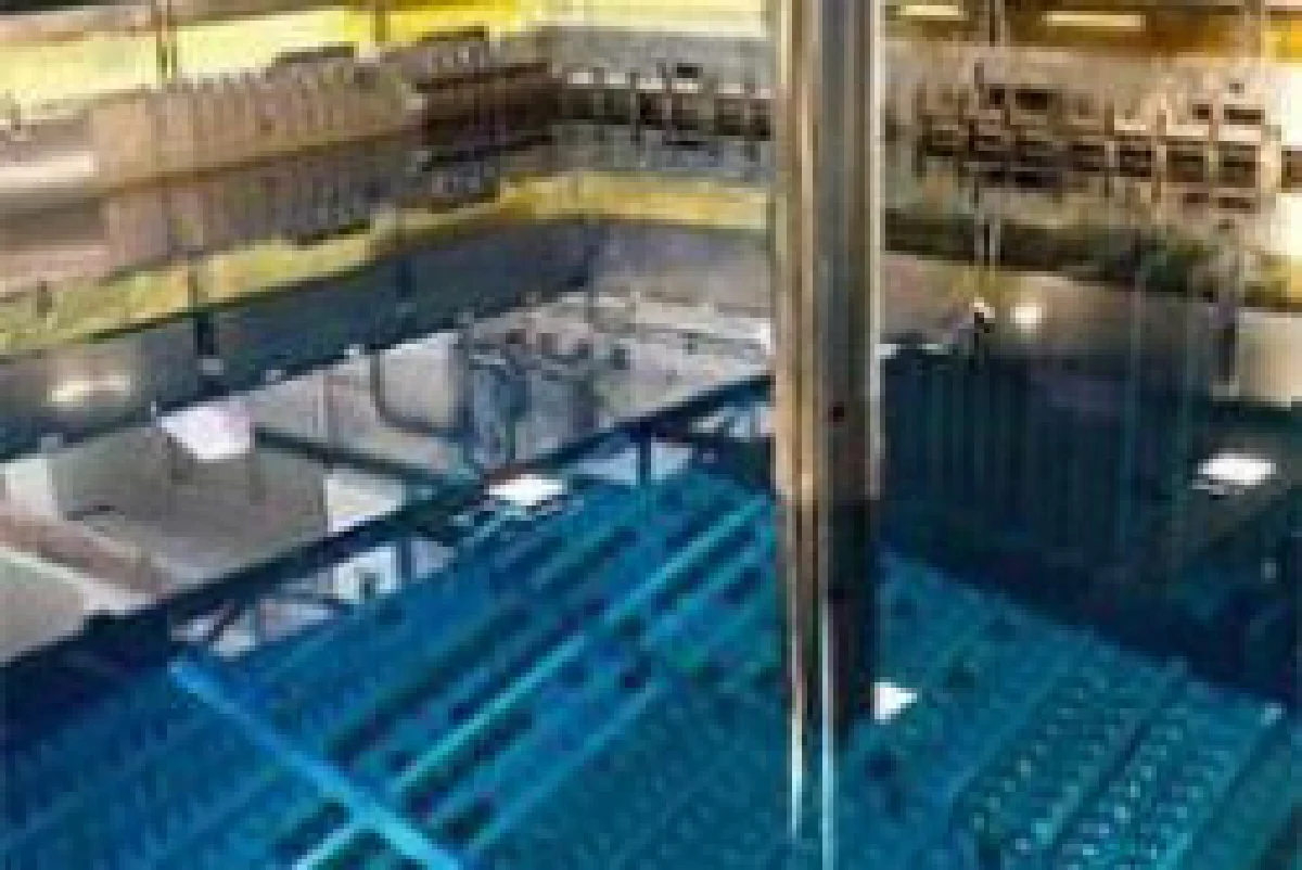 พลูโตเนียมสารมรณะตกค้างนับหมื่นปี