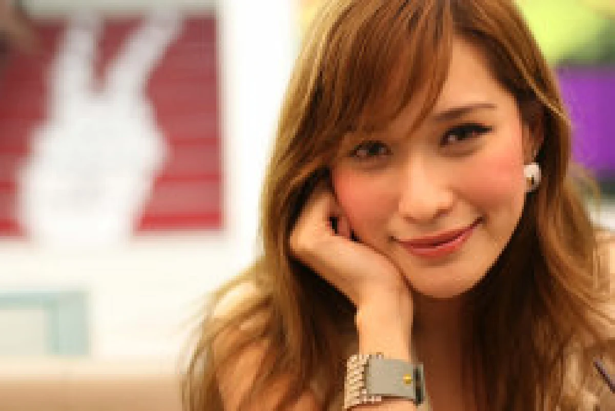 "ติ๊ก-พลอย"ละคร"วนิดา"คว้าโทรทัศน์ทองคำ54