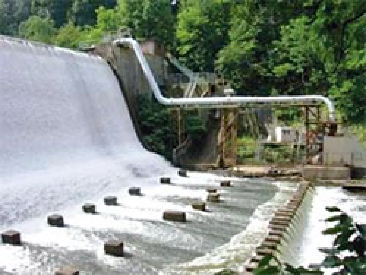 รุมทึ้ง พม่า-ลาว แหล่งสำรองพลังงานภูมิภาค