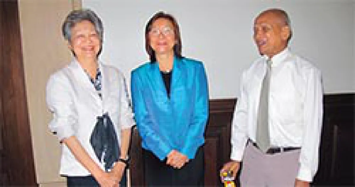 พระบาทสมเด็จพระจุลจอมเกล้าเจ้าอยู่หัว รัชกาลที่ 5 กษัตริย์นักธุรกิจ (ตอนที่1)