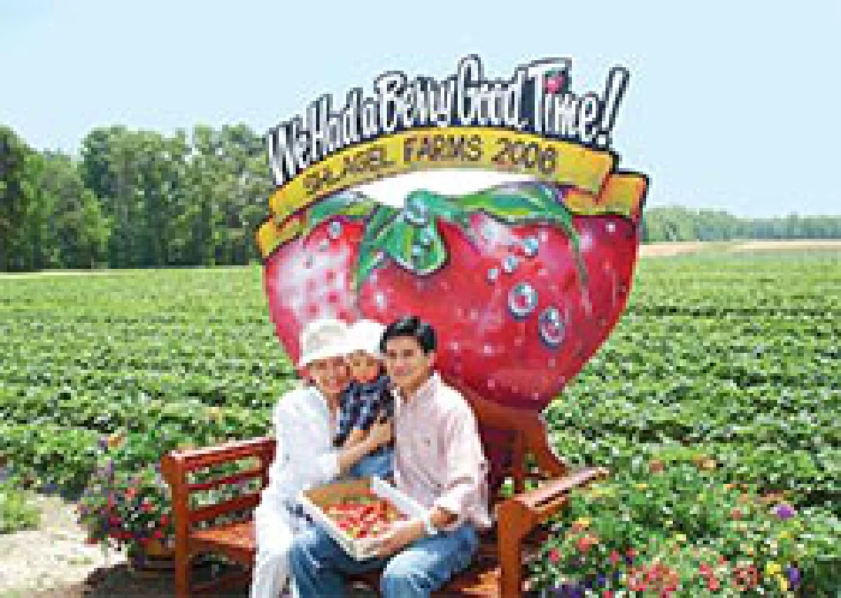 ลูกคือศูนย์กลางความรักของ ครอบครัวสิทธิชัย