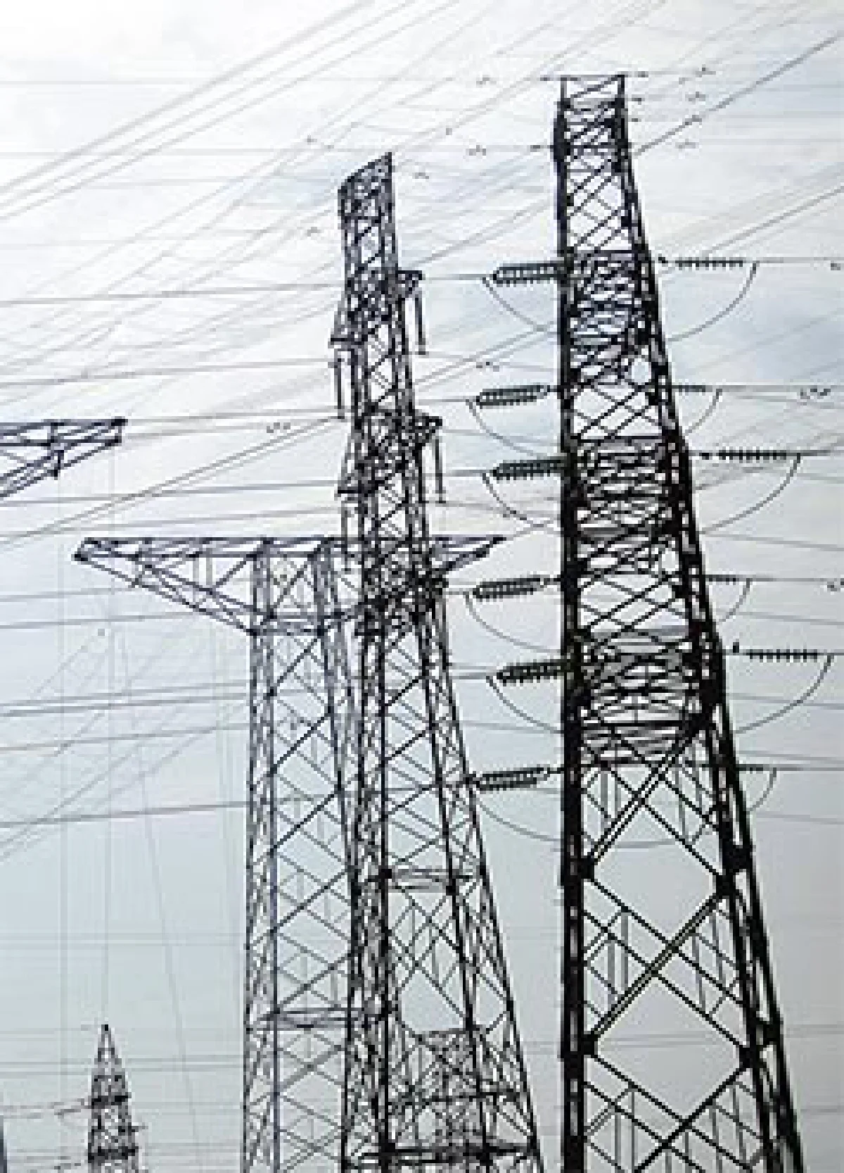 รุมทึ้ง พม่า-ลาว แหล่งสำรองพลังงานภูมิภาค