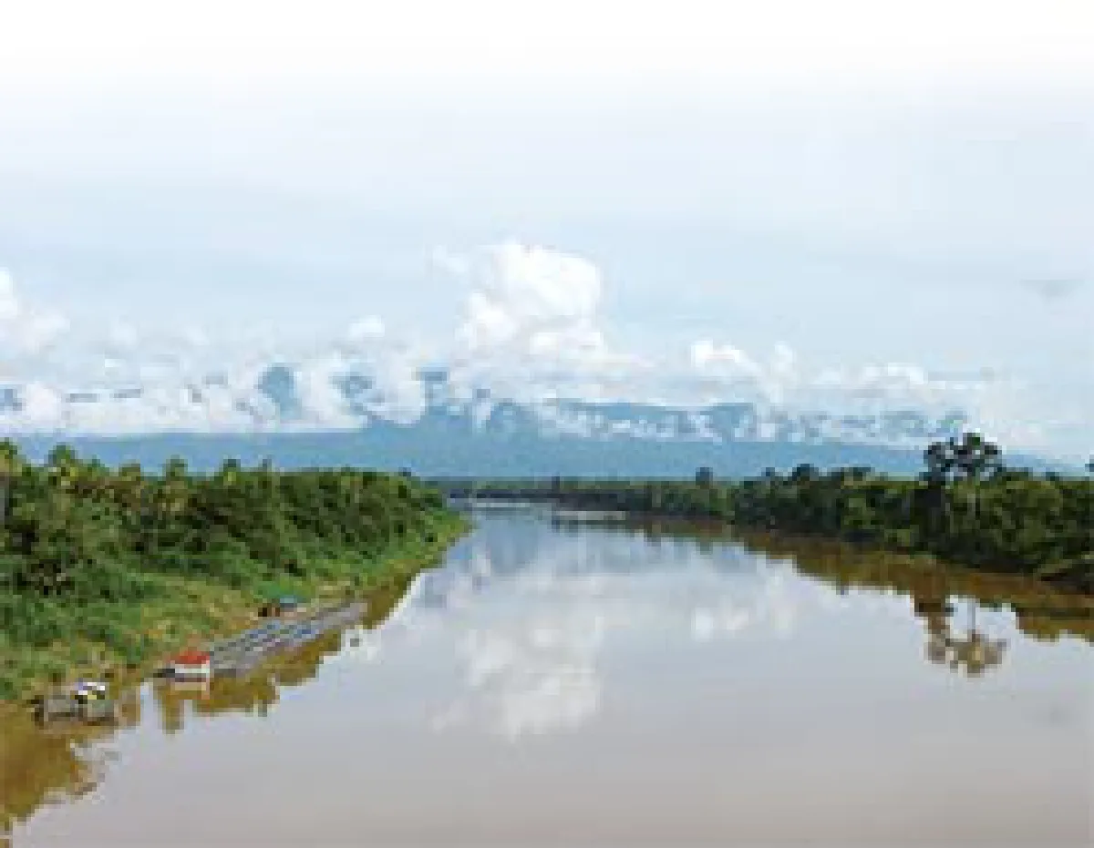 เวียดนามลาว ตอนที่ 2 : เส้นทางแห่งทรัพยากรและโอกาสใหม่