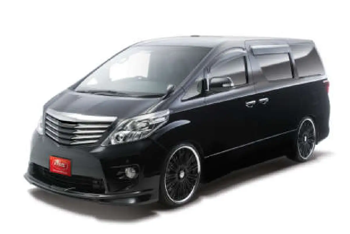อีตั้นจัดSummer Motor Bonus 2011 เกาะกระแสมอเตอร์โชว์