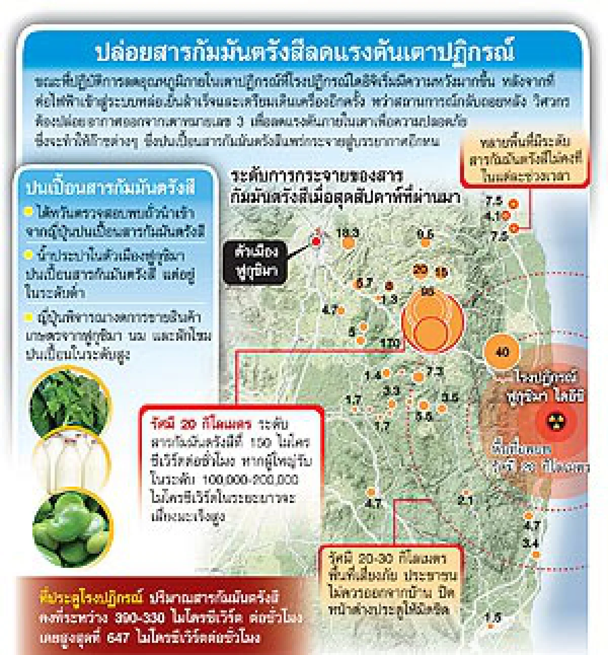 ข้อมูลเท็จ11ปี