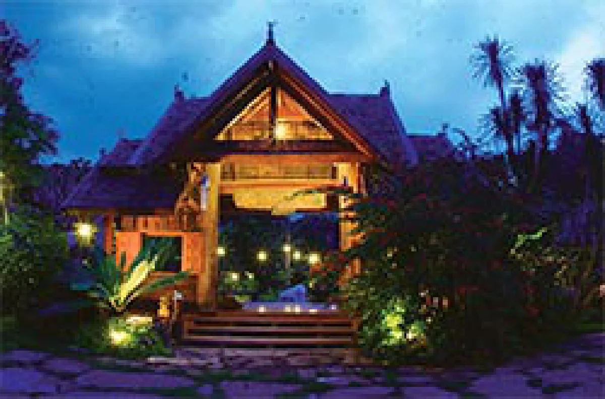 ปันรักปันไออุ่นที่คุ้มประสานใจ