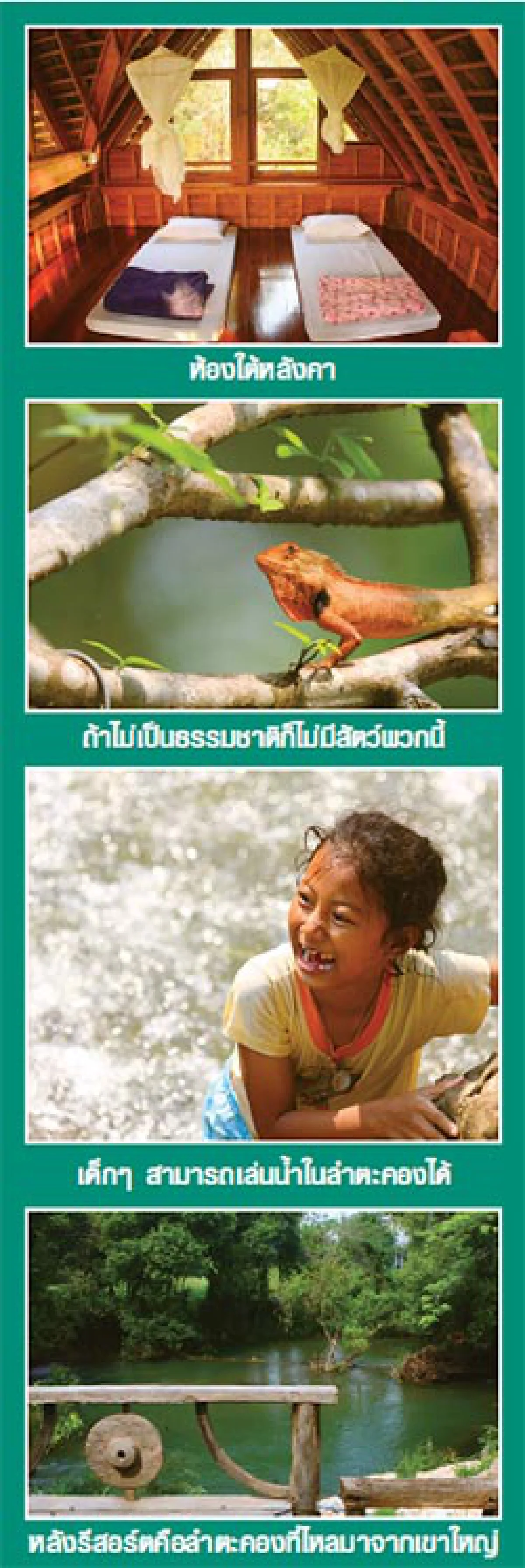 ปันรักปันไออุ่นที่คุ้มประสานใจ
