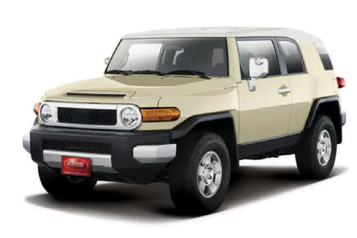 อีตั้นจัดSummer Motor Bonus 2011 เกาะกระแสมอเตอร์โชว์