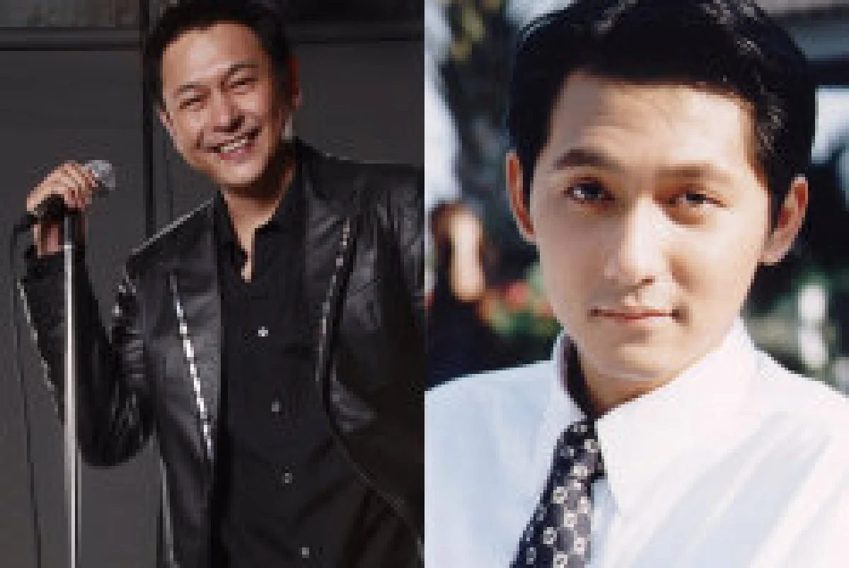 ทีโอทีดึง 2 ดาราปลุกกระแสทีม