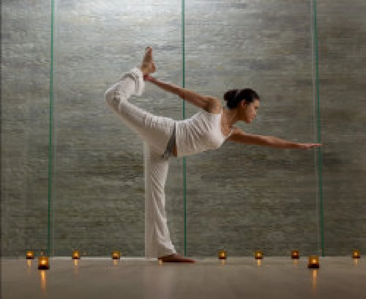 ล้างพิษแบบเอเชียได้ง่ายๆ ด้วยตัวเอง