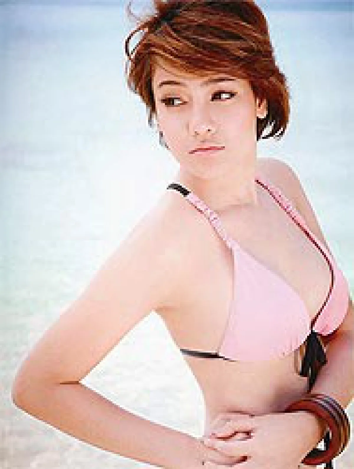 สาวๆ เปิดซิงหวิว HOT ทุกแผง