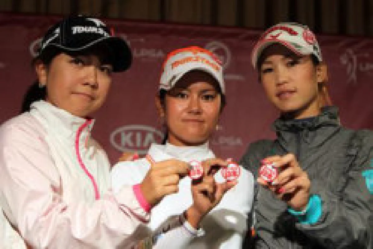"ไม่เคยยอมแพ้"แคมเปญซับน้ำตาปลาดิบ