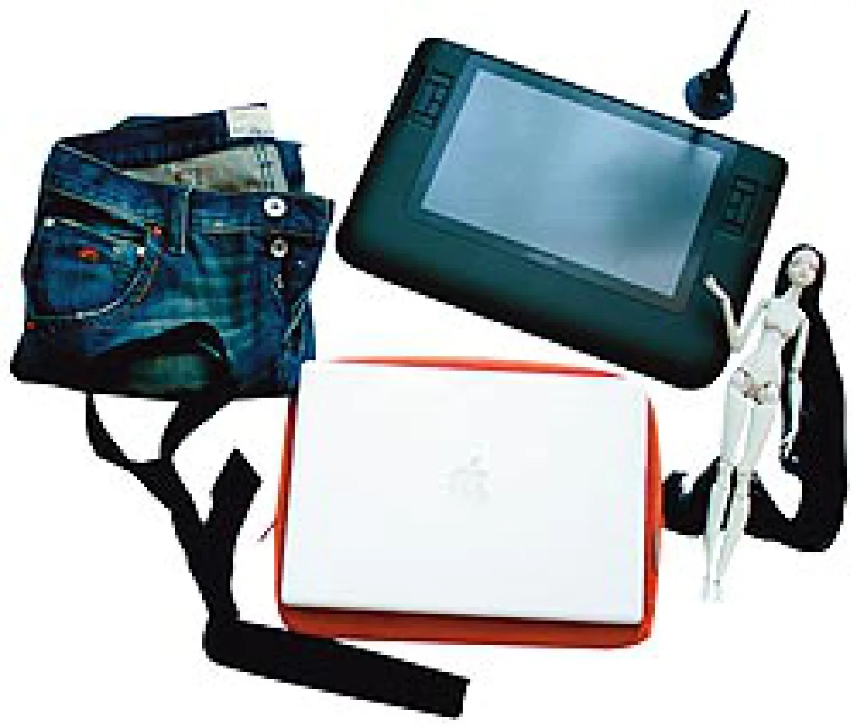 ไชยยันต์ โตเทศ กับงานสร้างฝันให้เป็นจริง