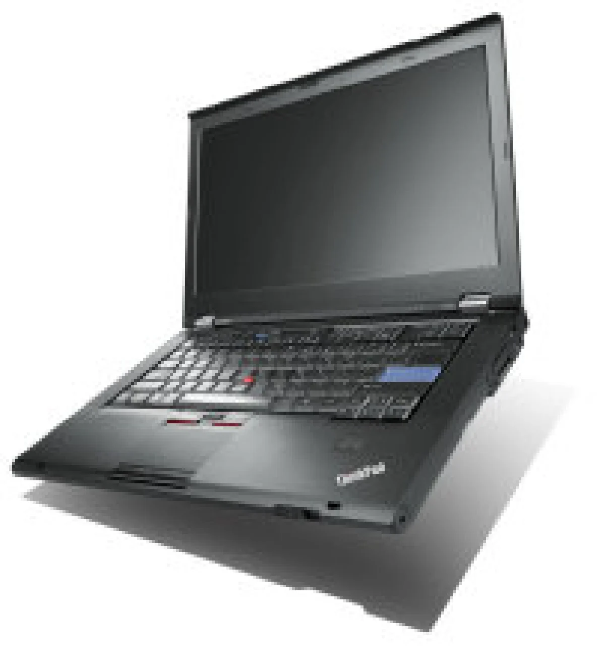 รีวิว : ธิงก์แพด T420 การกลับมาของโน้ตบุ๊กขั้นเทพ