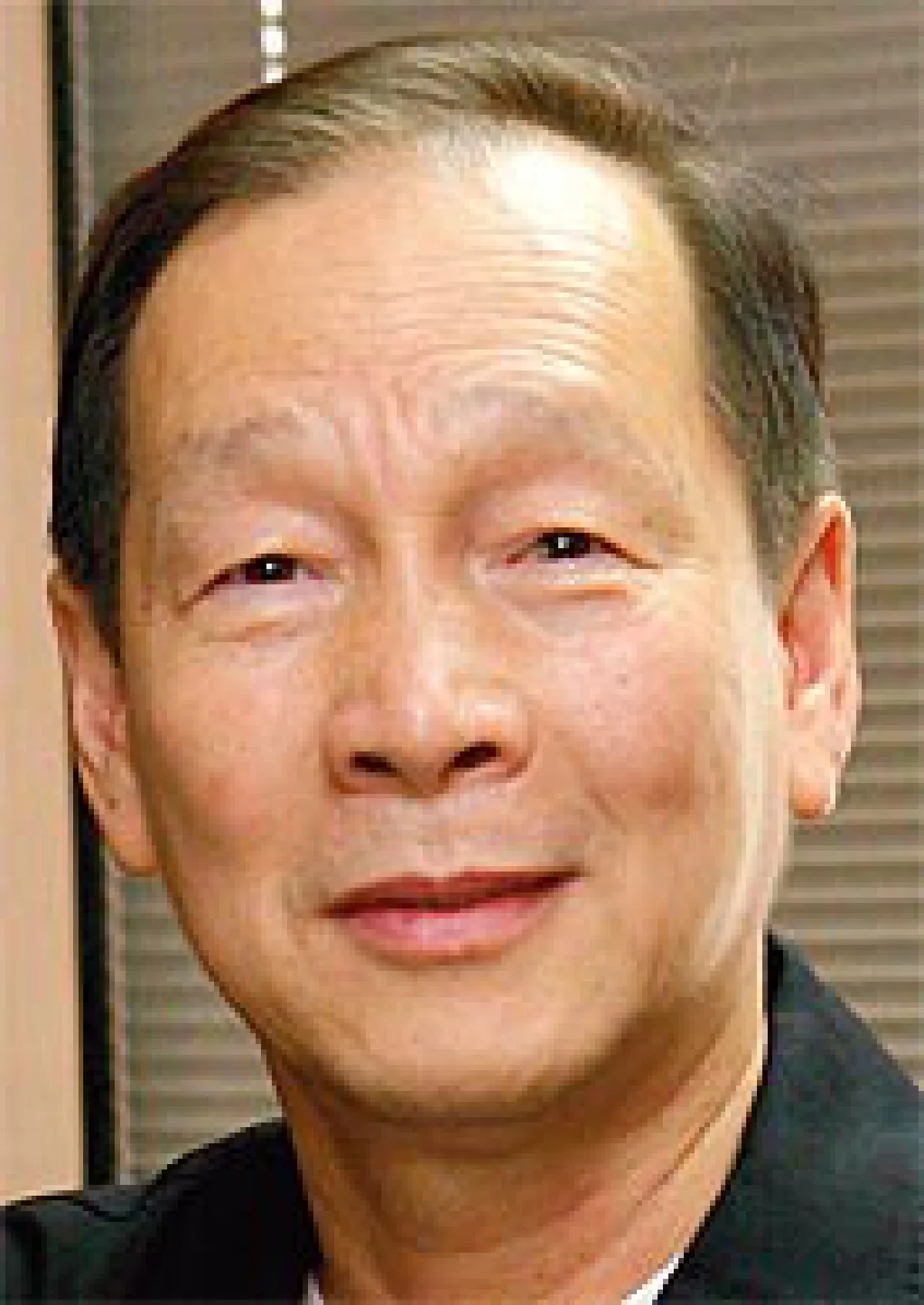 โอเพนอัพ