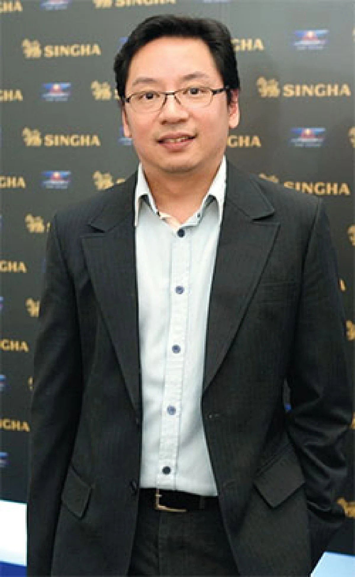'สิงห์'ชูไลฟ์สไตล์มาร์เก็ตติง หนุนแบนด์บุกต่างประเทศ