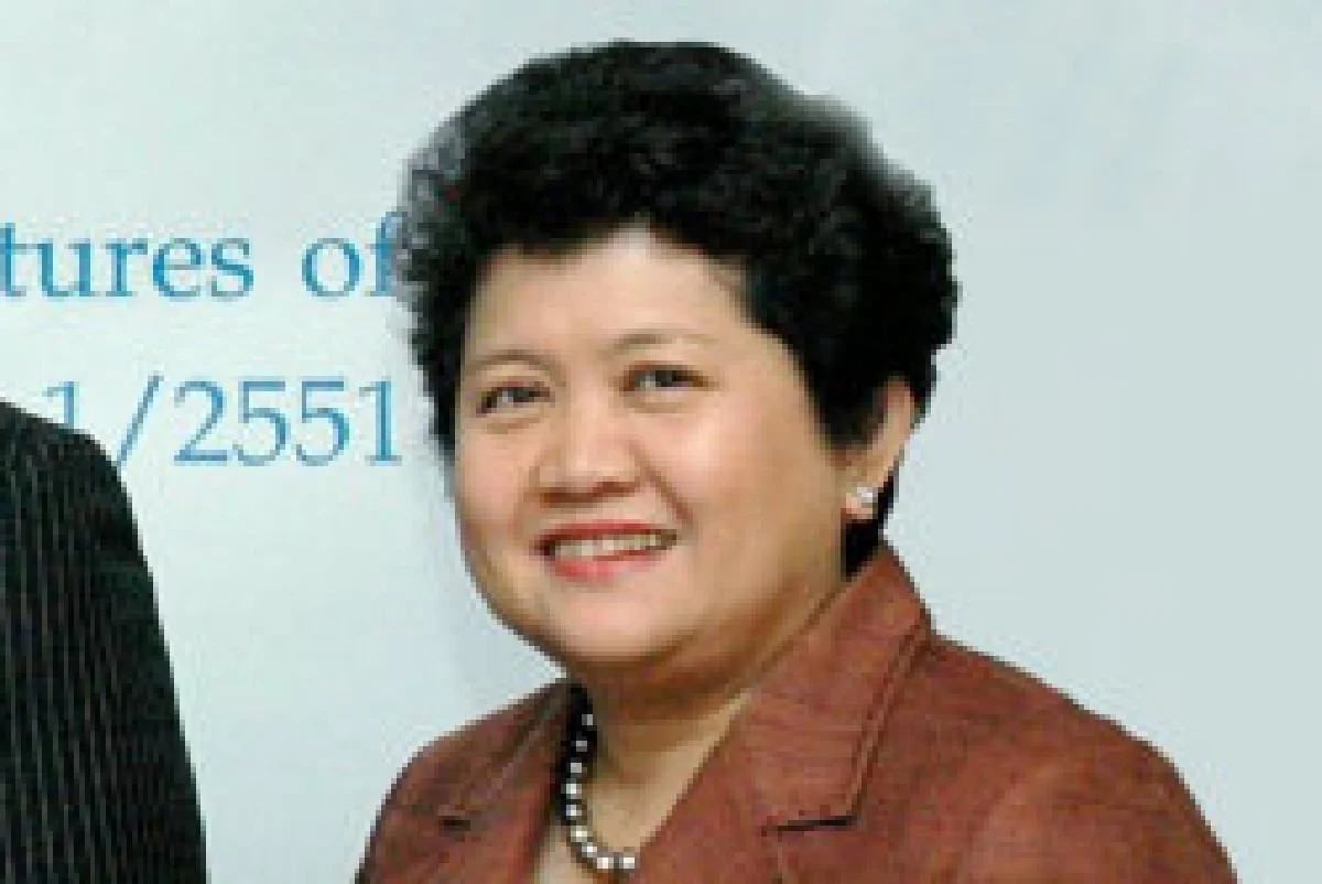 ITDCKลั่นไม่สะเทือน