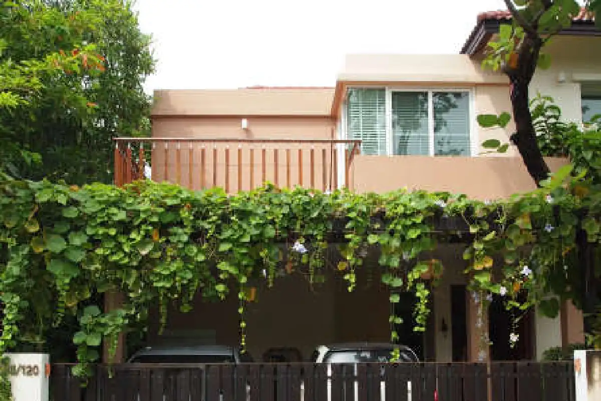 บางมุมของดีเจหนุ่มโสด"เกียรติยศ เกียรติสูงส่ง"