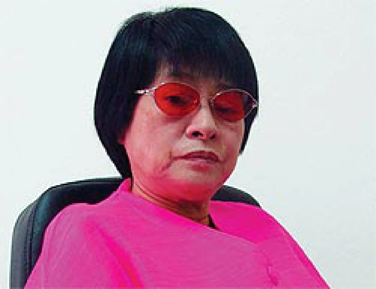 คิดฮอดนักเขียนซีไรต์ลูกอีสาน "คำพูน บุญทวี"