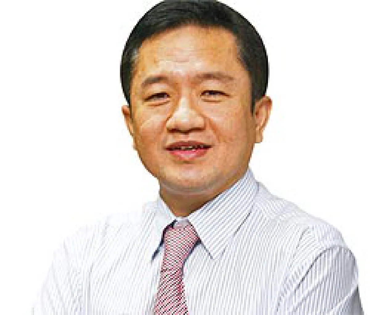 ปรับโฉมโรงรับจำนำรัฐ สู้ธุรกิจไมโครไฟแนนซ์