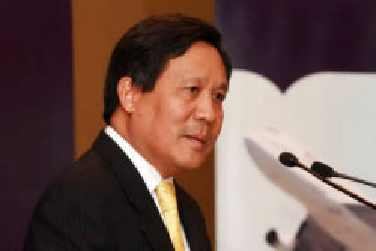 จวกนโยบายพลังงานรัฐล่าช้า-ไม่ทันเหตุการณ์