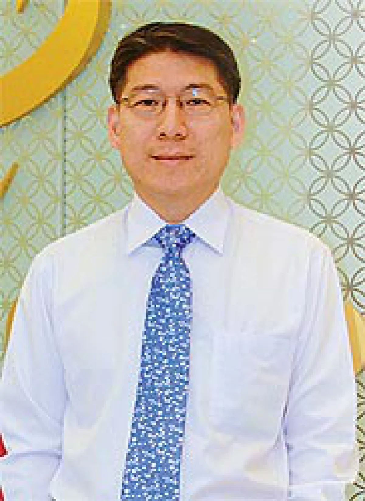 คนเด่นคนดัง