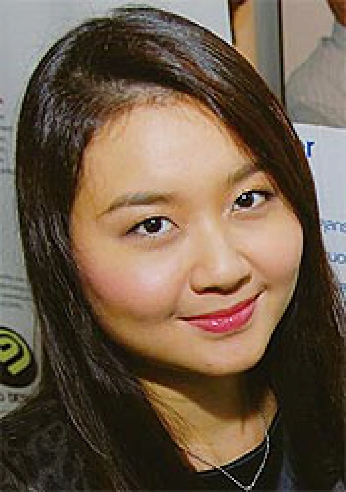 คอร์ปอเรตทูเดย์