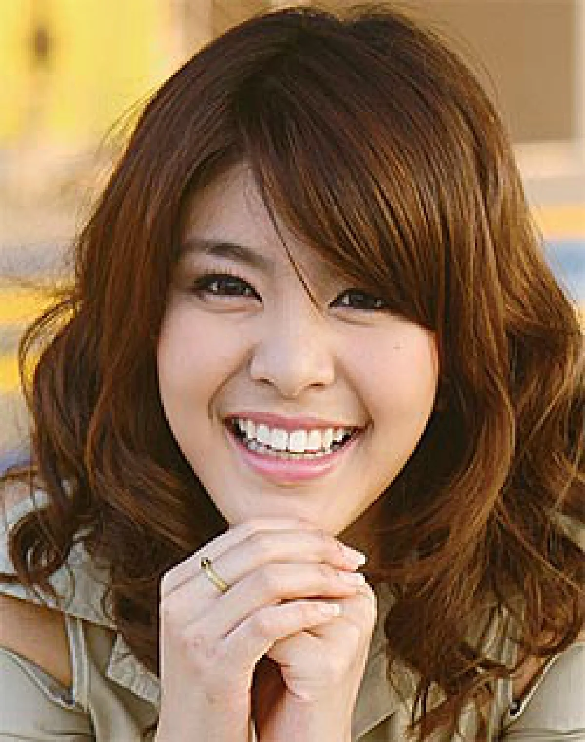 Z@คลองเตย