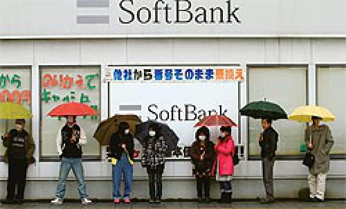 ญี่ปุ่นจมทะเลหนี้ ดูดเกลี้ยงคลังฟื้นประเทศ