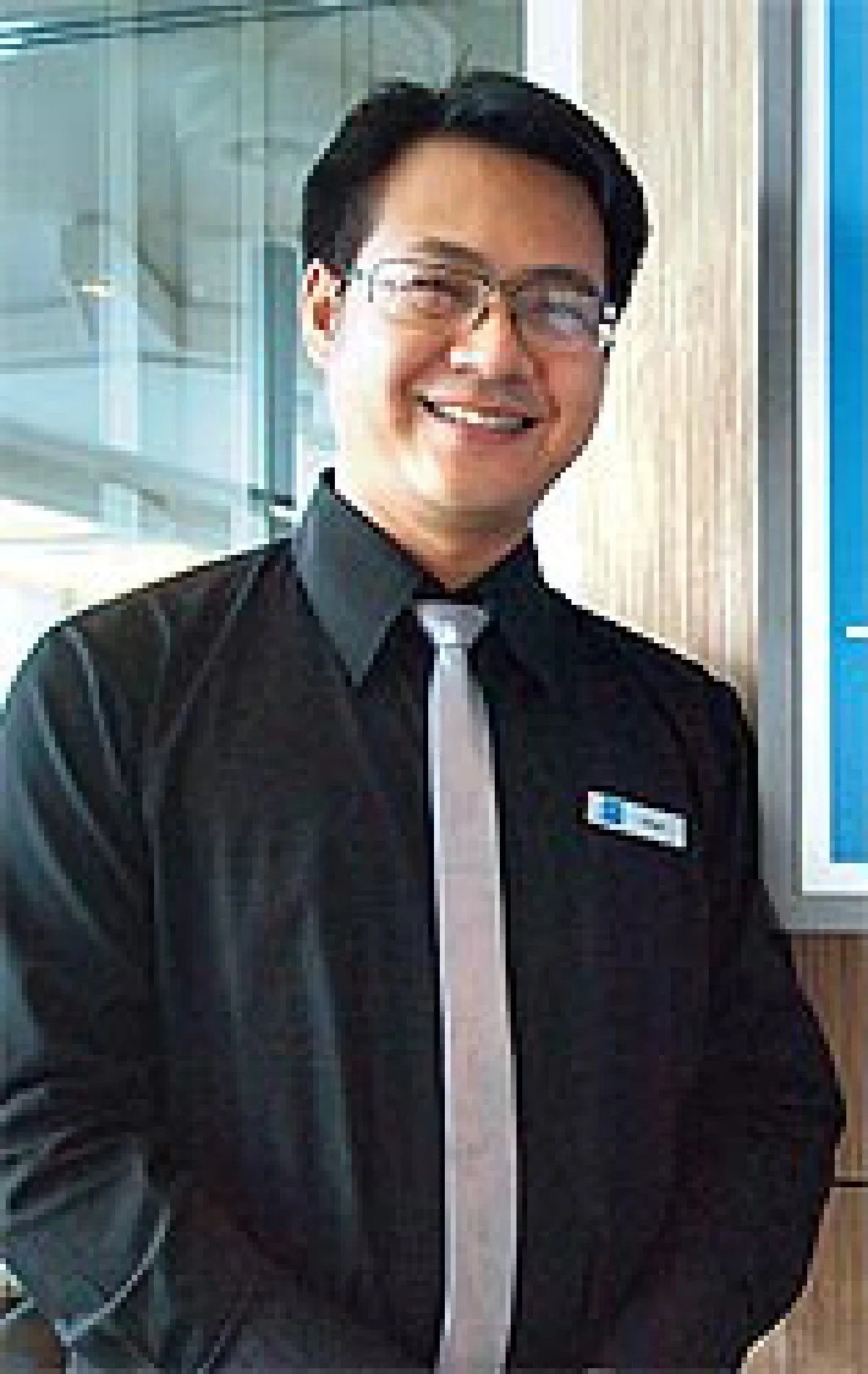 คลาสฝึกมือนักปรุงค็อกเทล ที่นอร์ธเกตรัชโยธิน