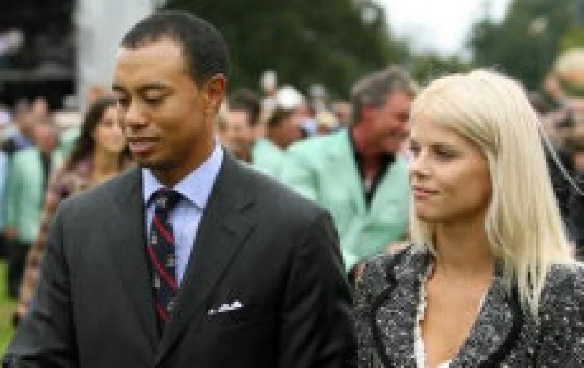 เก็บไว้ทำซากอะไร