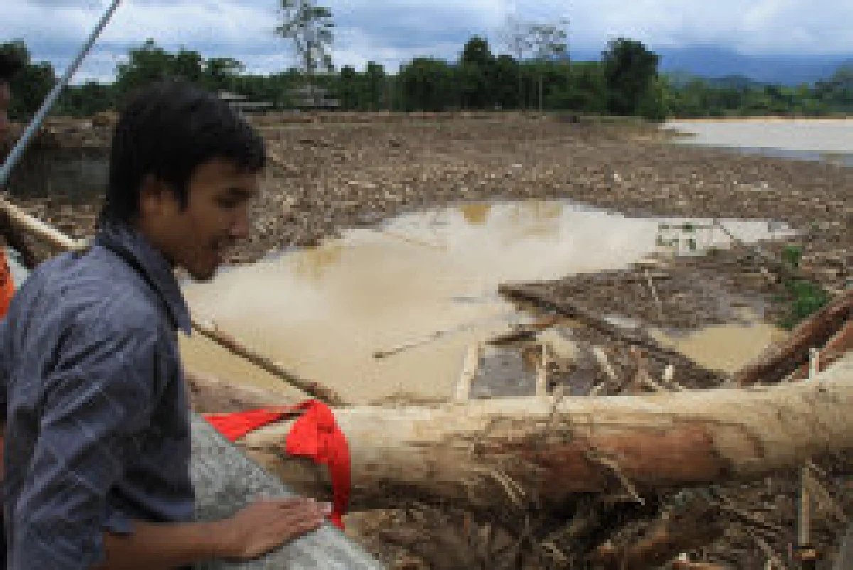 โค่นเขาปลูกยาง-ปาล์มต้นเหตุดินถล่ม